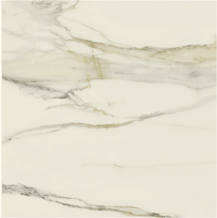 Obklad Rex I Classici 60x60 calacatta gold lesklý - galéria #2