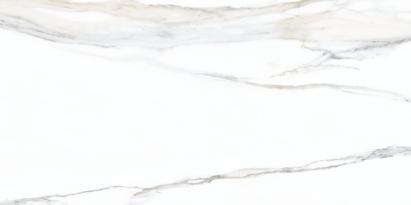 Obkladačky Rex I Classici 60x120 calacatta gold matte 6mm - galéria #2