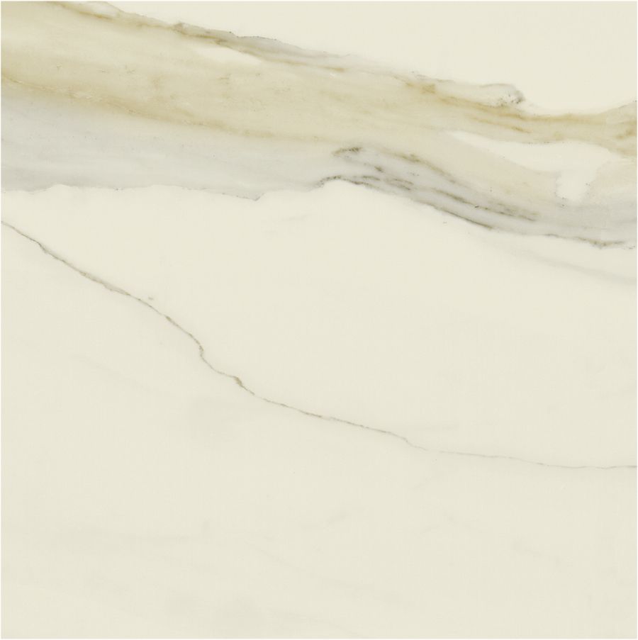 Obkladačky Rex I Classici 120x120 calacatta gold matte 6mm - galéria #2