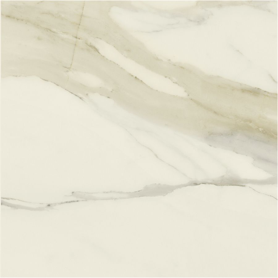 Obkladačky Rex I Classici 120x120 calacatta gold matte 6mm - galéria #1