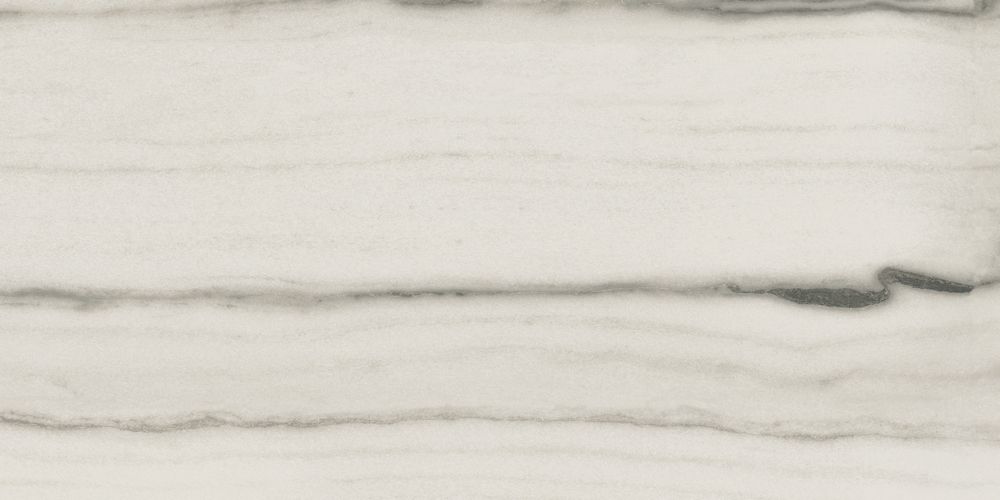Rex Prexious dlaždice 30x60 biela fantasy lesklá - galéria #1