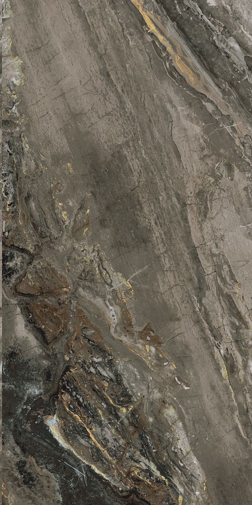 Rex Prexious dlaždice 120x240 dream arabesque lesklé 6mm - galéria #2