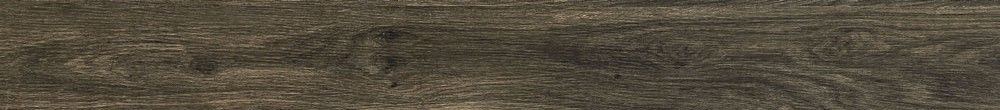 Rex Planches dlaždice 20x180 choco matte - galéria #2