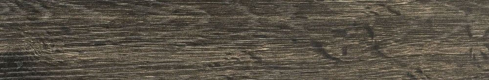 Rex Planches dlaždice 20x120 choco strutturato - galéria #2