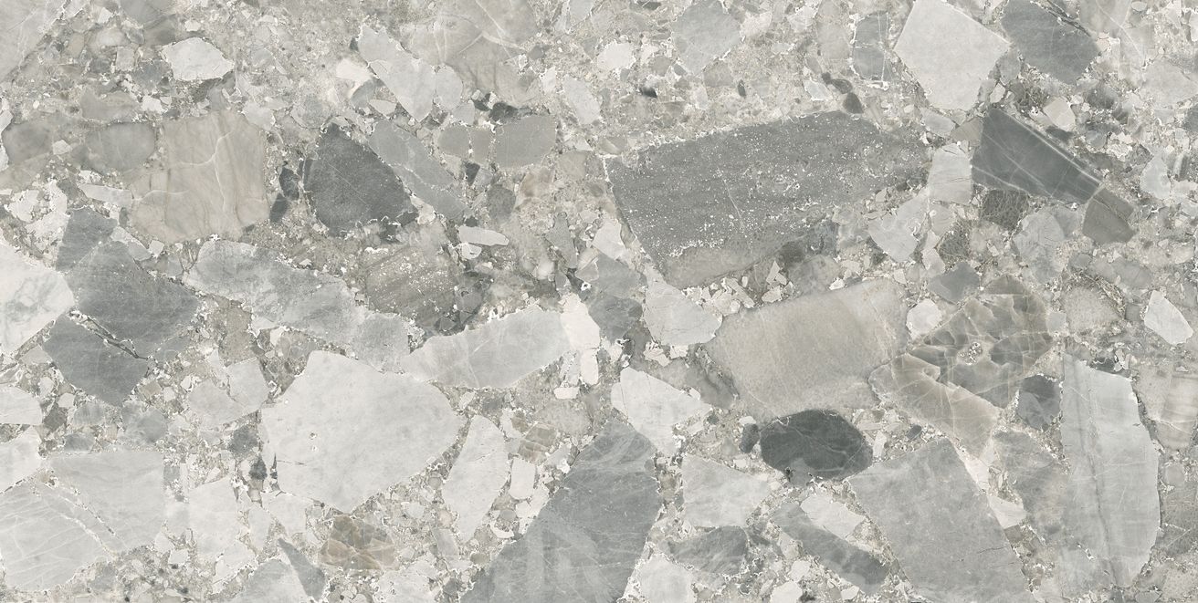 EBS Cheppo dlaždice 60x120 grigio matná - galéria #1