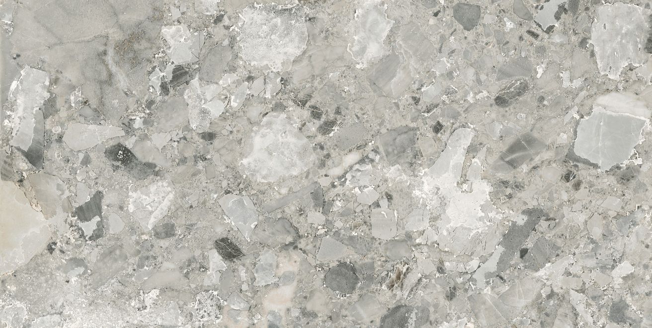 EBS Cheppo dlaždice 60x120 grigio matná - galéria #5