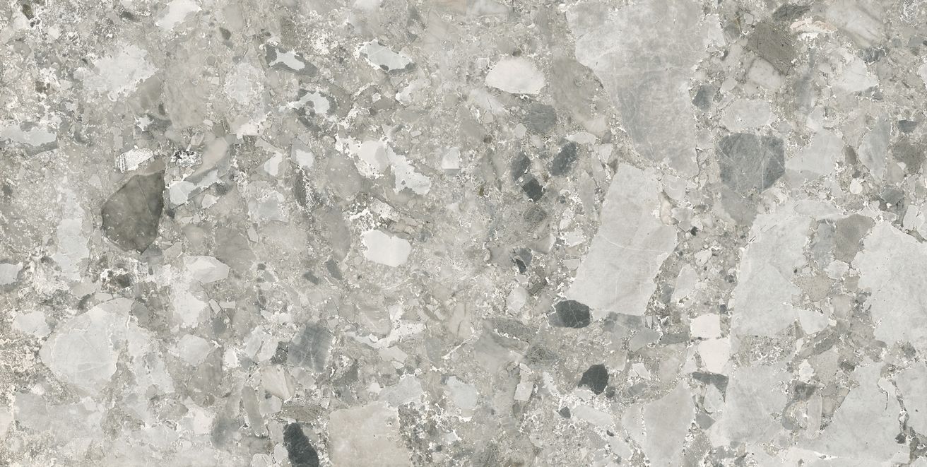 EBS Cheppo dlaždice 60x120 grigio matná - galéria #4