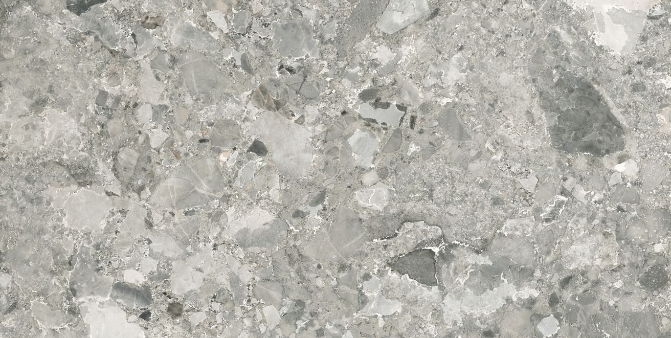EBS Cheppo dlaždice 60x120 grigio matná - galéria #2
