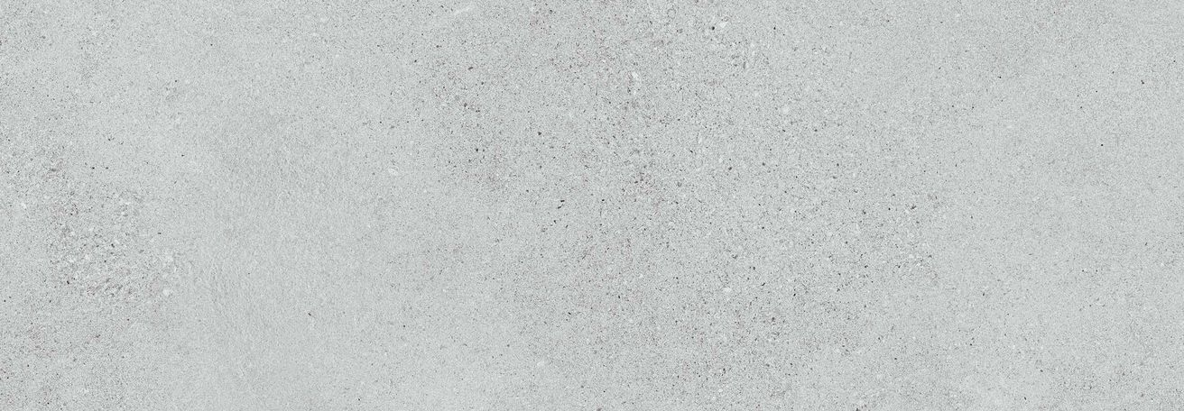 EBS Brighton obklad 30x90 grey matný - galéria #5