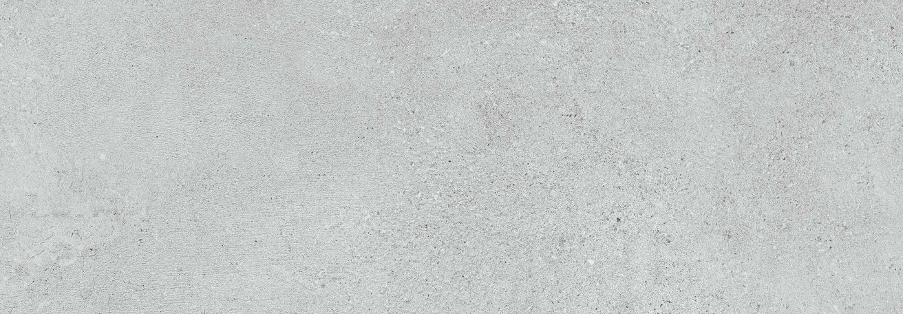 EBS Brighton obklad 30x90 grey matný - galéria #4