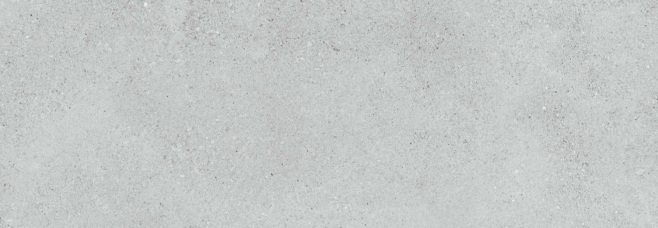 EBS Brighton obklad 30x90 grey matný - galéria #3