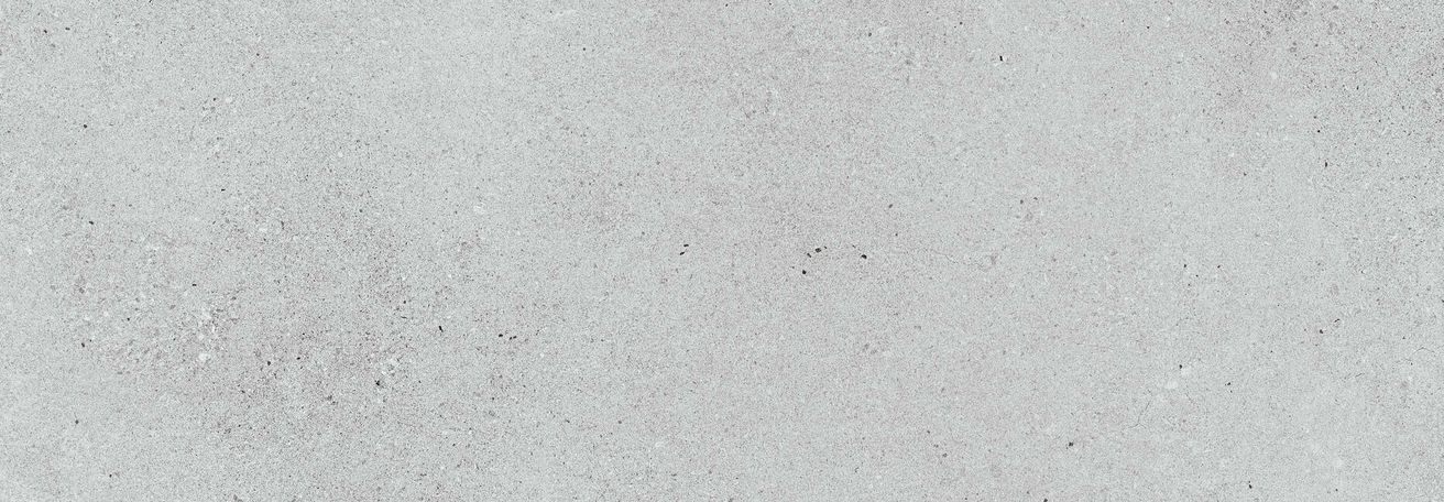 EBS Brighton obklad 30x90 grey matný - galéria #2