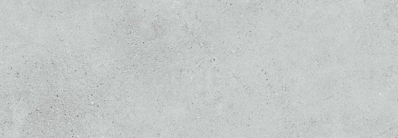 EBS Brighton obklad 30x90 grey matný - galéria #1