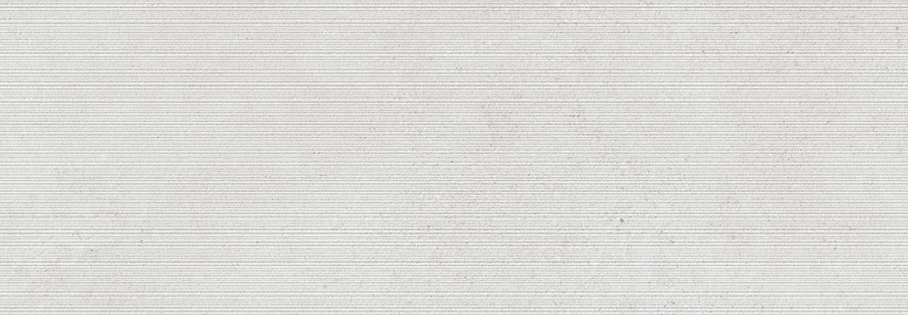 EBS Brighton dekor 30x90 rlv pearl matný - galéria #5