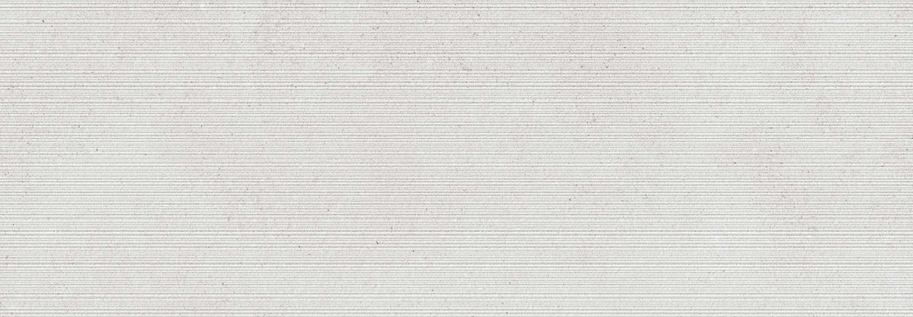 EBS Brighton dekor 30x90 rlv pearl matný - galéria #4