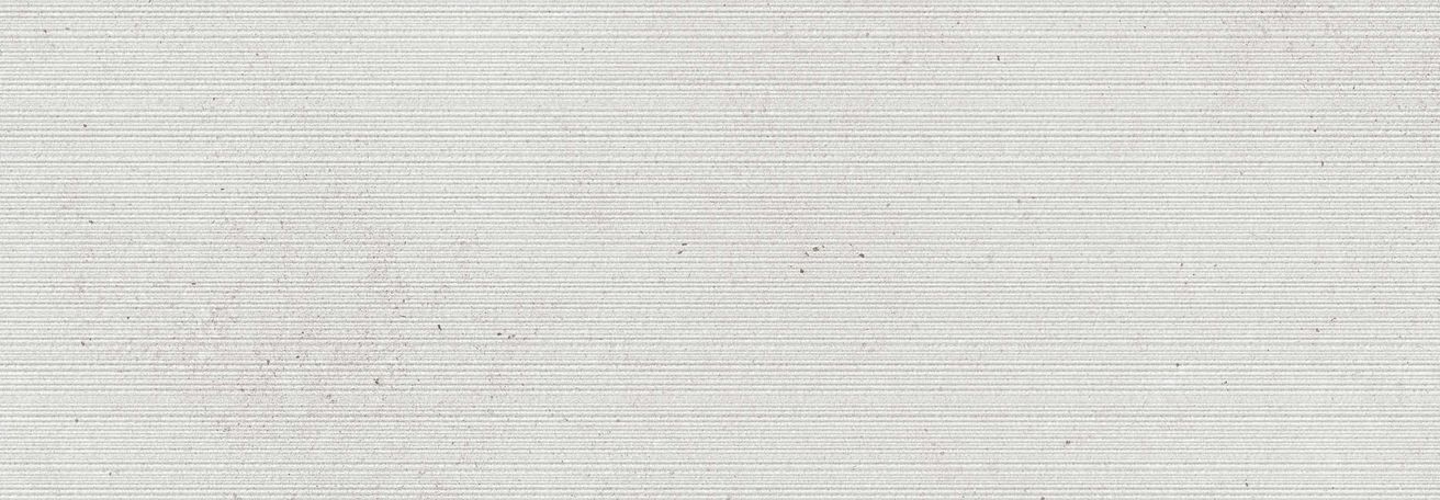 EBS Brighton dekor 30x90 rlv pearl matný - galéria #3