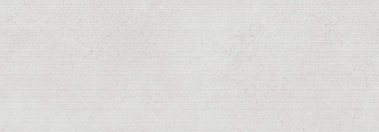 EBS Brighton dekor 30x90 rlv pearl matný - galéria #1