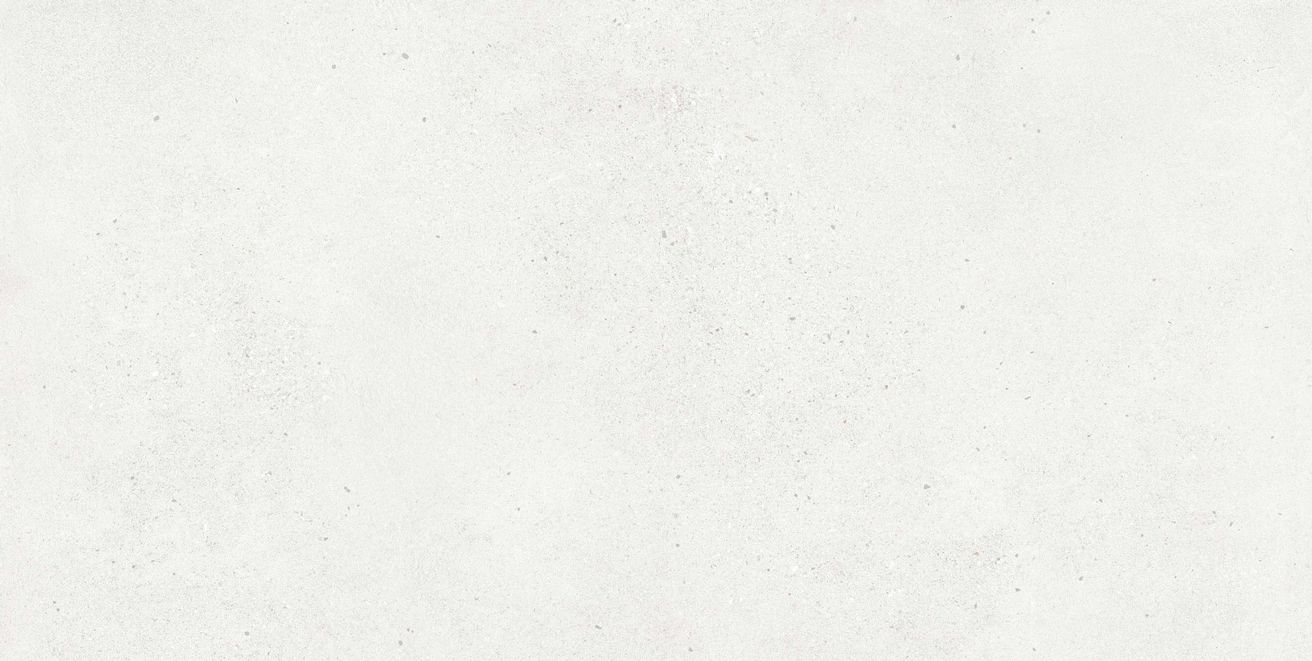 EBS Brighton dlažba 60x120 pearl matná - galéria #5