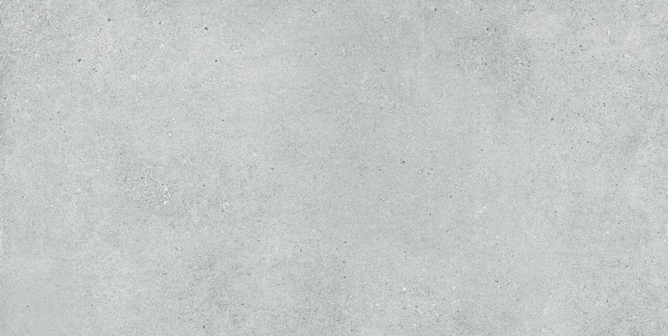 EBS Brighton dlažba 60x120 grey matná - galéria #2