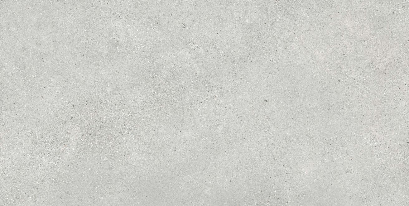 EBS Brighton dlažba 60x120 mud matná - galéria #1