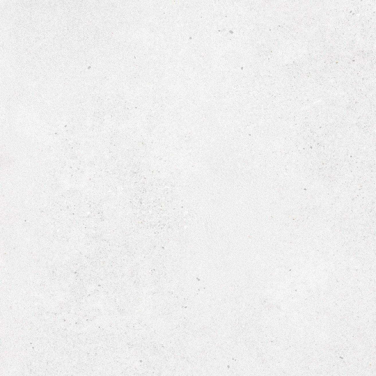 EBS Brighton dlažba 60x60 pearl matná - galéria #5