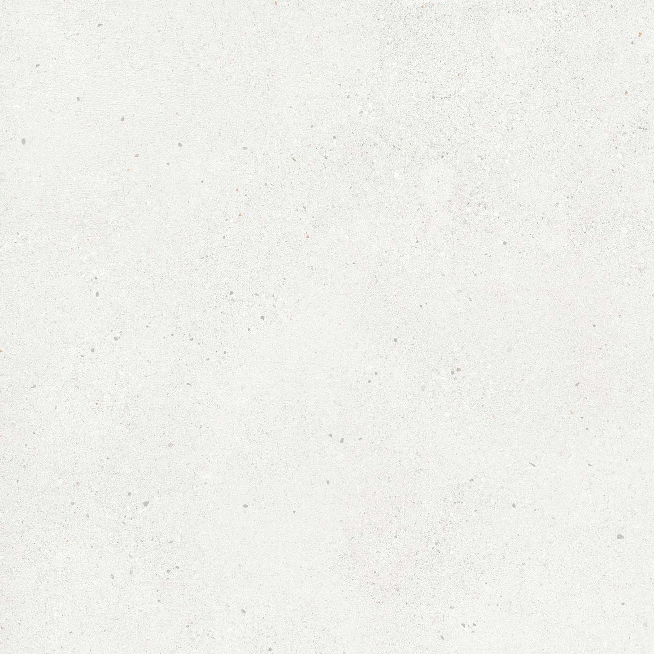 EBS Brighton dlažba 60x60 pearl matná - galéria #4
