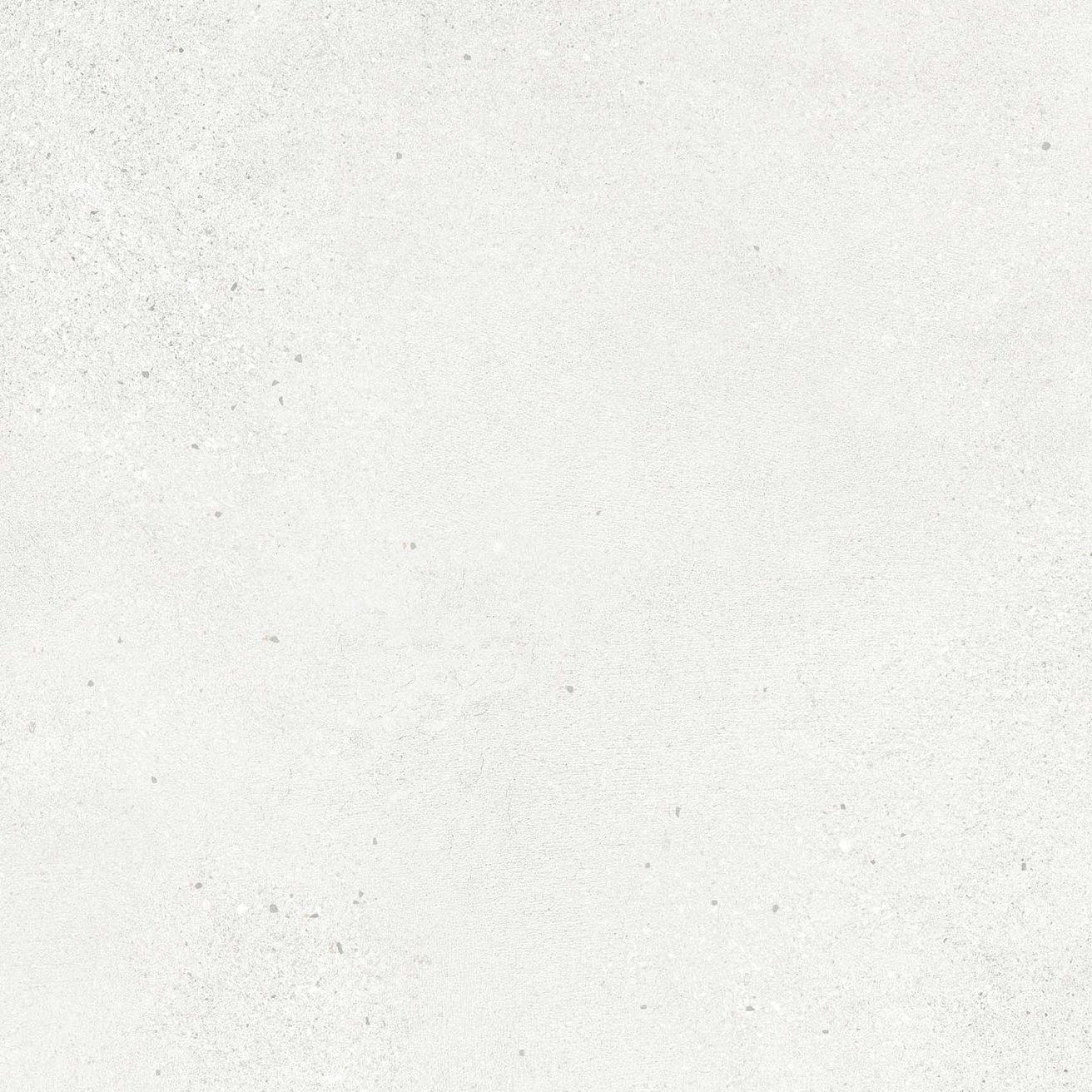 EBS Brighton dlažba 60x60 pearl matná - galéria #2