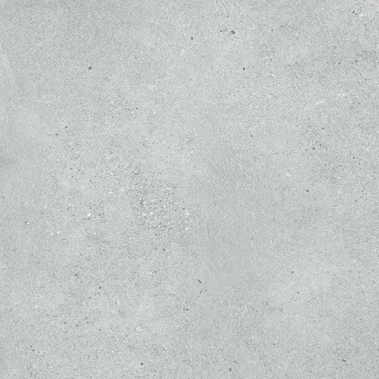 EBS Brighton dlažba 60x60 grey matná - galéria #5