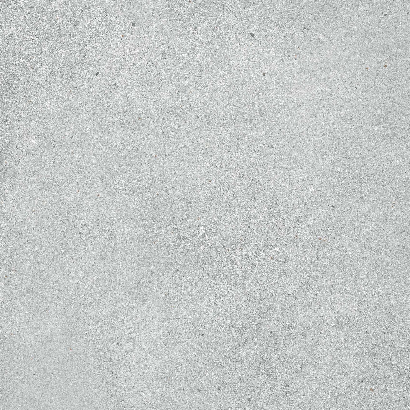 EBS Brighton dlažba 60x60 grey matná - galéria #3