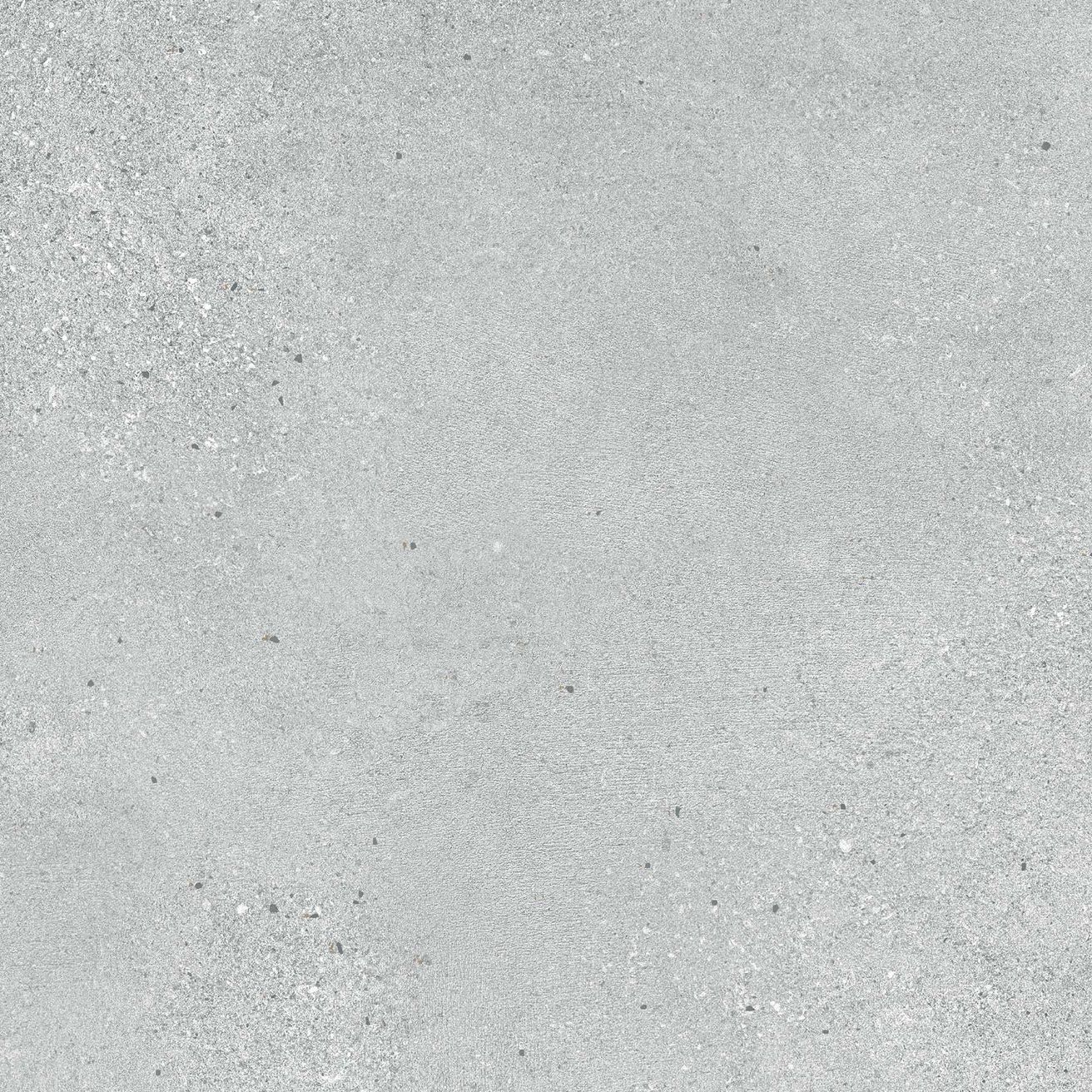 EBS Brighton dlažba 60x60 grey matná - galéria #2