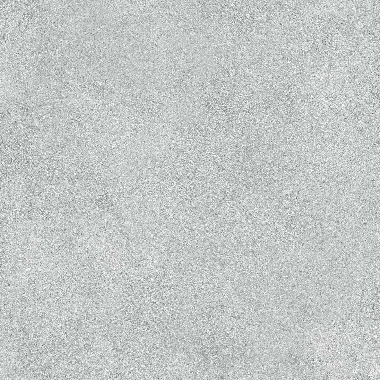 EBS Brighton dlažba 60x60 grey matná - galéria #1