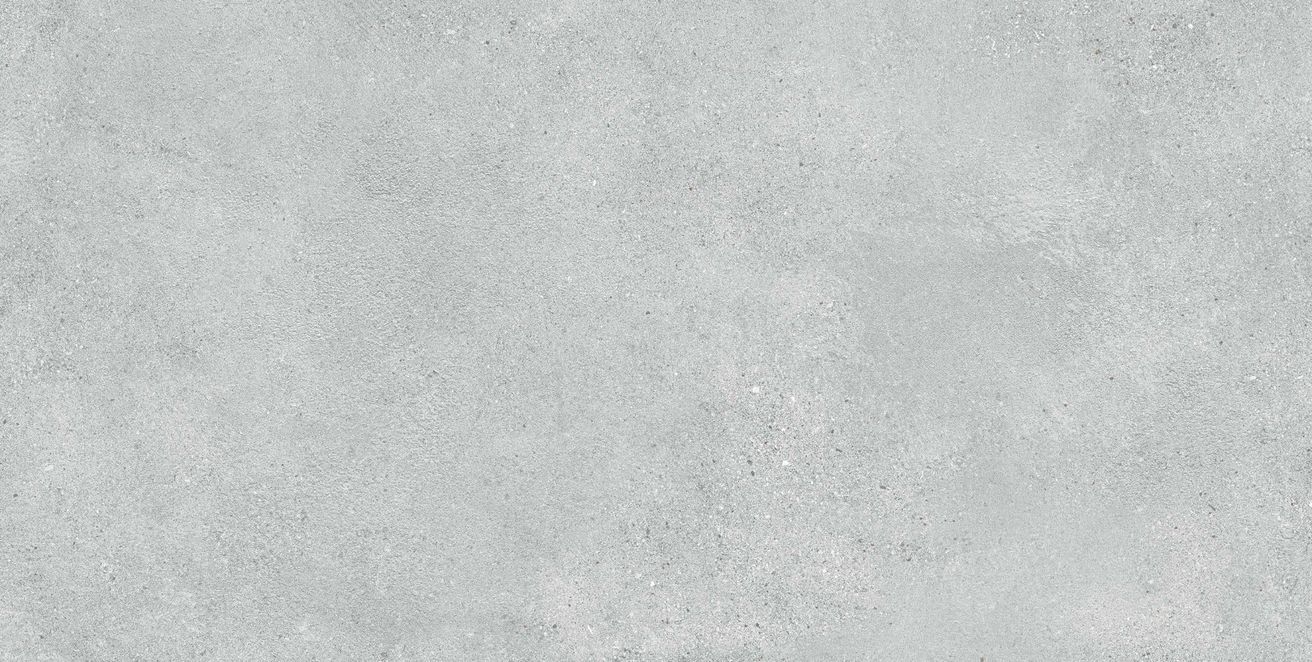EBS Brighton dlažba 30x60 grey matná - galéria #5