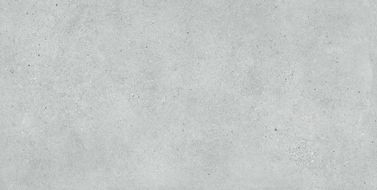 EBS Brighton dlažba 30x60 grey matná - galéria #4