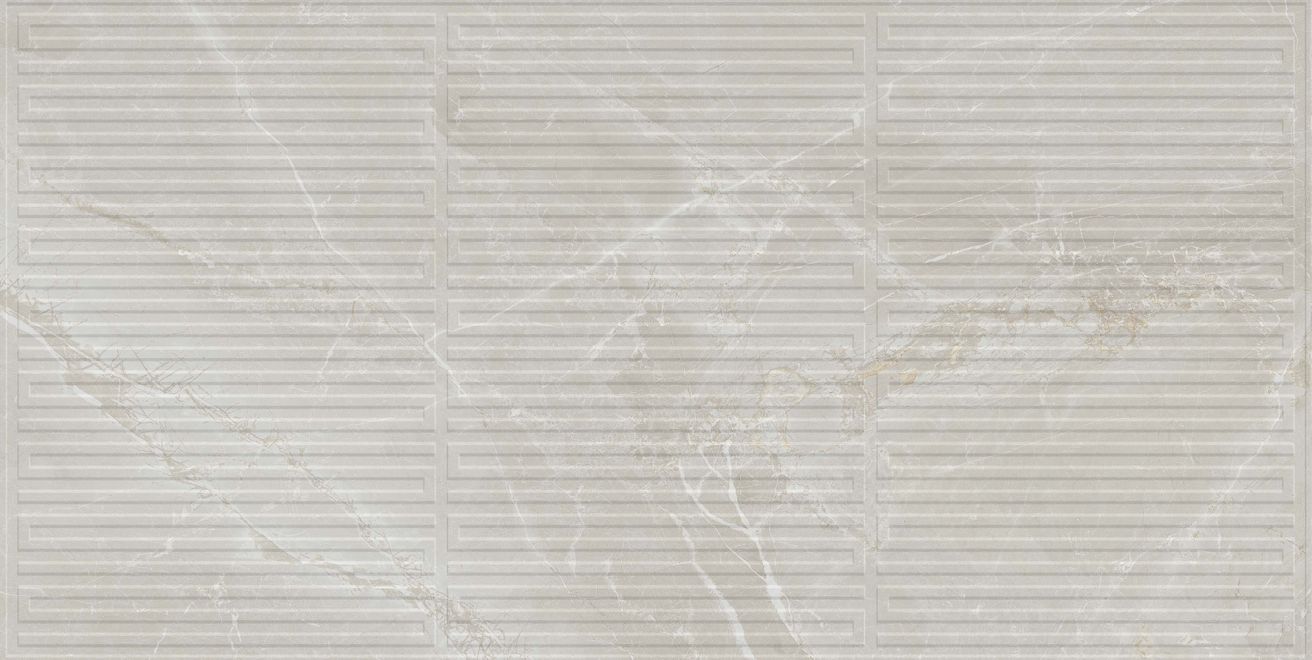 EBS Fior di Bosco dekor 60x120 rlv sand lesklý - galéria #4