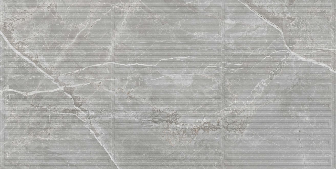EBS Fior di Bosco dekor 60x120 rlv perla lesklý - galéria #4