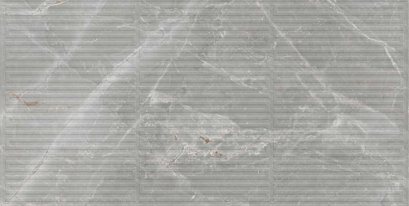 EBS Fior di Bosco dekor 60x120 rlv perla lesklý - galéria #3