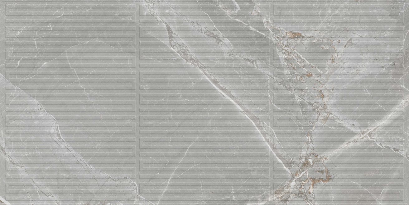 EBS Fior di Bosco dekor 60x120 rlv perla lesklý - galéria #1