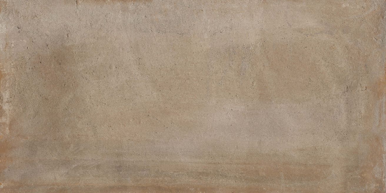 EBS Barro dlažba 60x120 rust matná - galéria #4