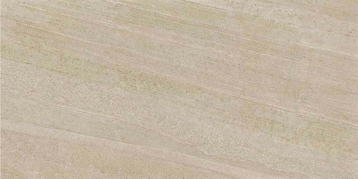 Impronta Italgraniti Nordic Stone dlaždice 60x120 - galéria #2