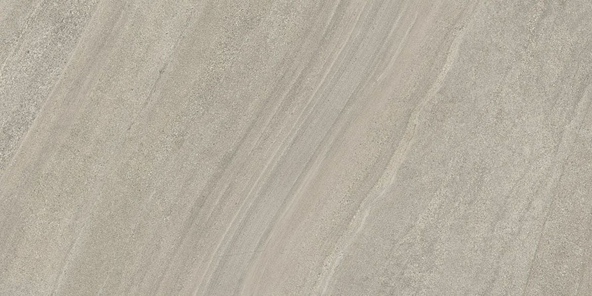 Dlažba Impronta Italgraniti Nordic Stone 60x120 Nórsko - galéria #1