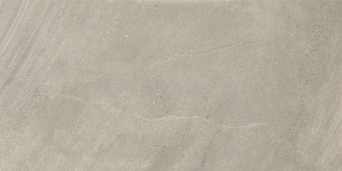 Dlažba Impronta Italgraniti Nordic Stone 60x120 Nórsko - galéria #2