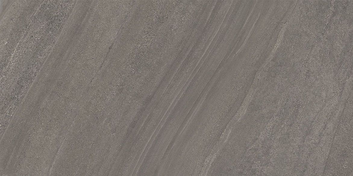 Dlažba Impronta Italgraniti Nordic Stone 60x120 svezia - galéria #2