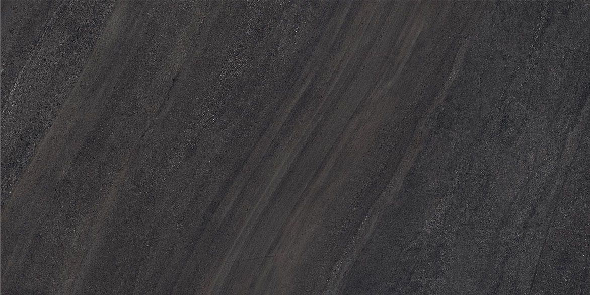 Impronta Italgraniti Severská kamenná dlažba 60x120 Fínsko - galéria #2