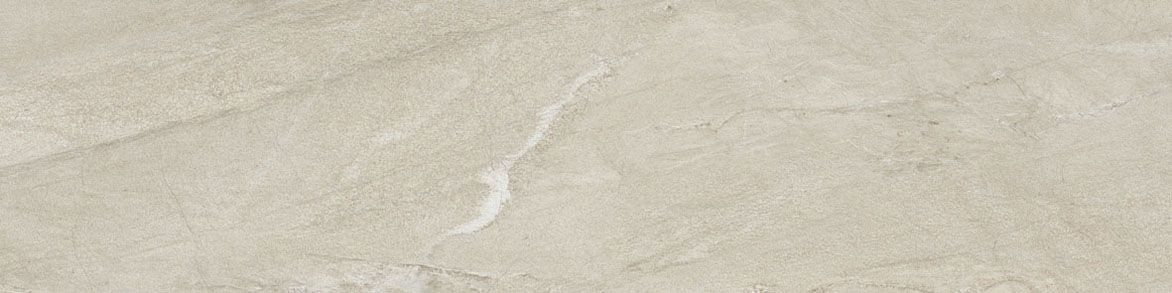 Impronta Italgraniti Up Stone dlažba 22,5x90 beige - galéria #1