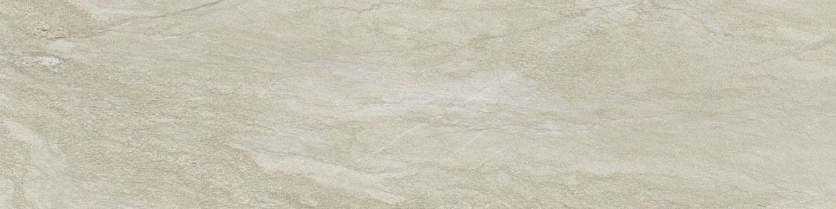 Impronta Italgraniti Up Stone dlažba 22,5x90 beige - galéria #2