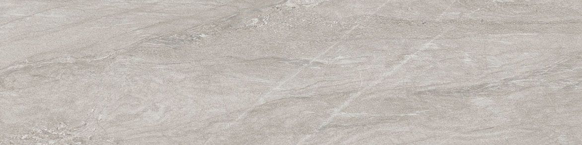 Impronta Italgraniti Up Stone dlaždice 22,5x90 cloud - galéria #1