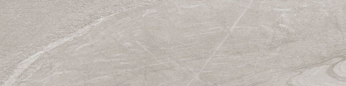Impronta Italgraniti Up Stone dlaždice 22,5x90 cloud - galéria #2