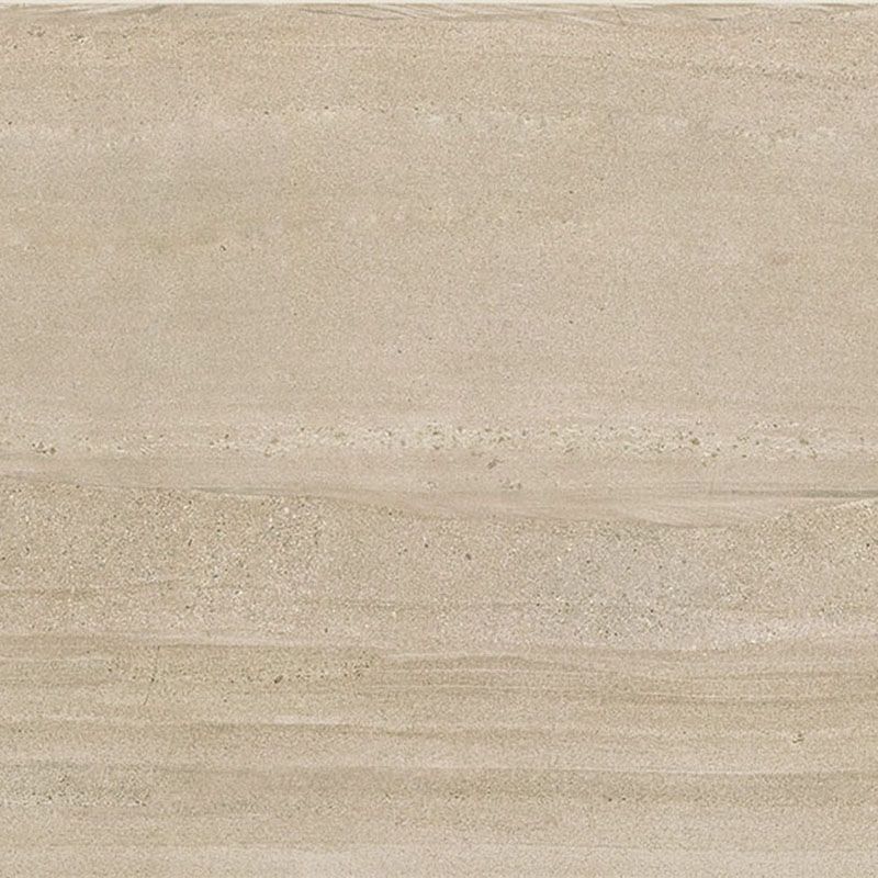 Impronta Italgraniti Nordic Stone dlaždice 60x60 - galéria #1