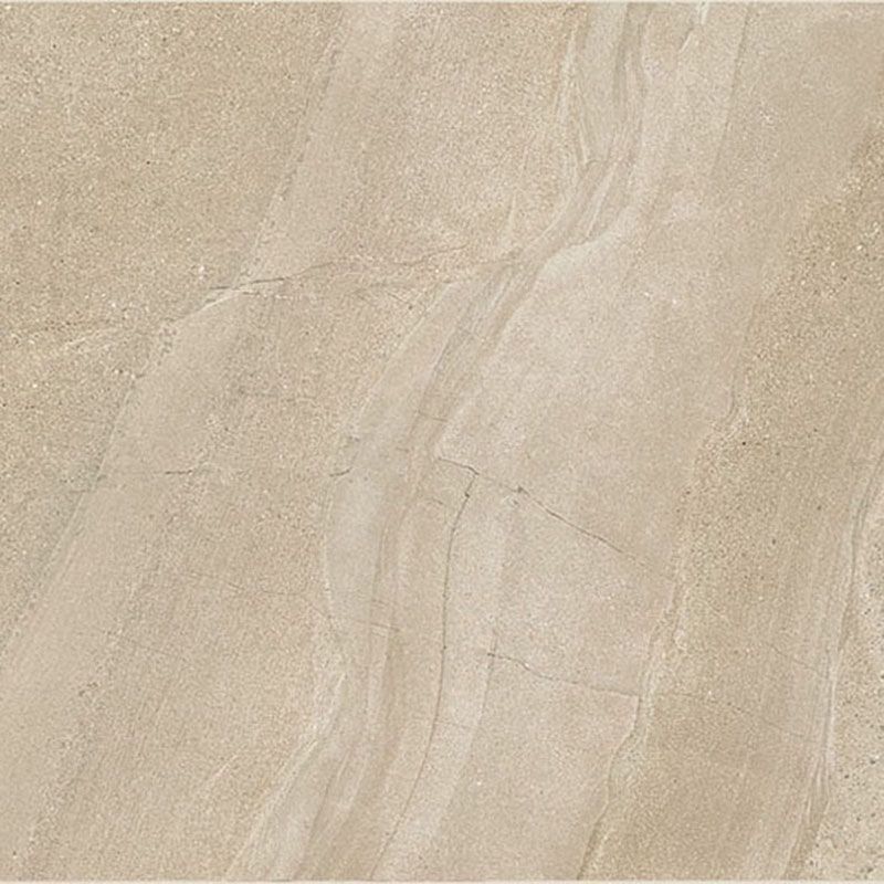 Impronta Italgraniti Nordic Stone dlaždice 60x60 - galéria #2