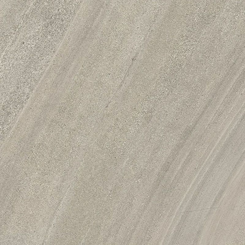 Dlažba Impronta Italgraniti Nordic Stone 60x60 Nórsko - galéria #1